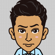 �܂����႟��