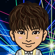 ���N�\�������E�J 