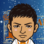 ��chizu��