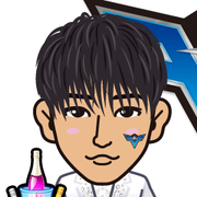 �����܂�