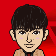 Asuka.m