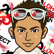 Mee919