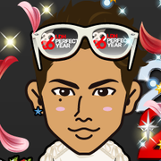 Mee919