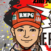 ���̂��ꂿ���