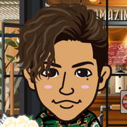 ��傤�����