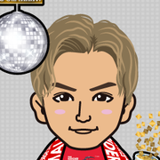 ������616