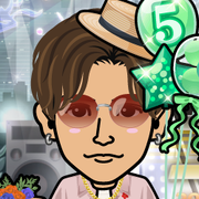 �T�A�R