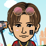 �T�A�R