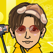 �T�A�R