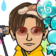 �T�A�R