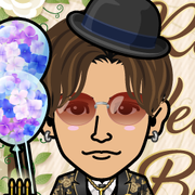 �T�A�R