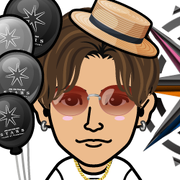�T�A�R