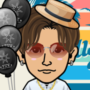 �T�A�R