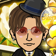 �T�A�R