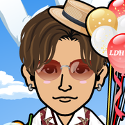 �T�A�R