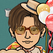 �T�A�R