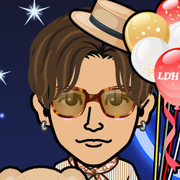 �T�A�R