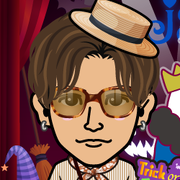 �T�A�R