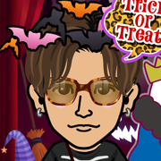�T�A�R