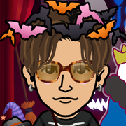 �T�A�R
