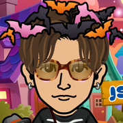 �T�A�R