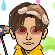 �T�A�R