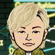 cv.chihiro