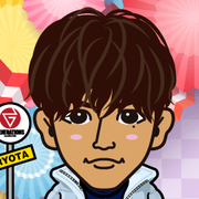 �i�~�R�v���~�A��