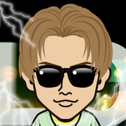 �^�}�S�����