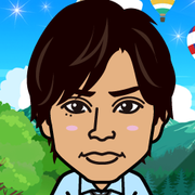 �t�[�o����