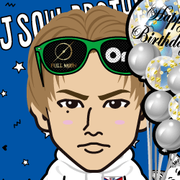 �����J��