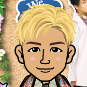 �ςȂ��Ղ��