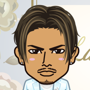 ��~��~