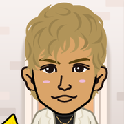 �Ƃ�������2