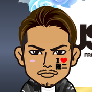 �肠��
