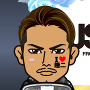 �肠��