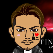 �肠��