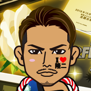 �肠��