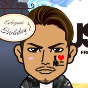 �肠��