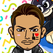 �肠��