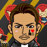 �肠��