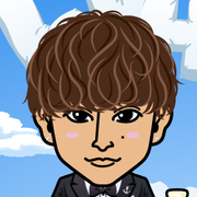 Kiyo-p