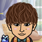 Kiyo-p