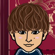 Kiyo-p