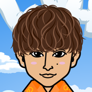 Kiyo-p