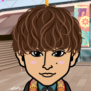 Kiyo-p