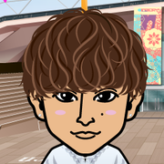 Kiyo-p