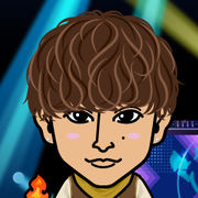 Kiyo-p