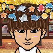 Kiyo-p