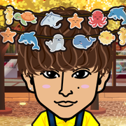 Kiyo-p